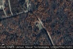 56 Hyde Rd, Livermore, ME 04253