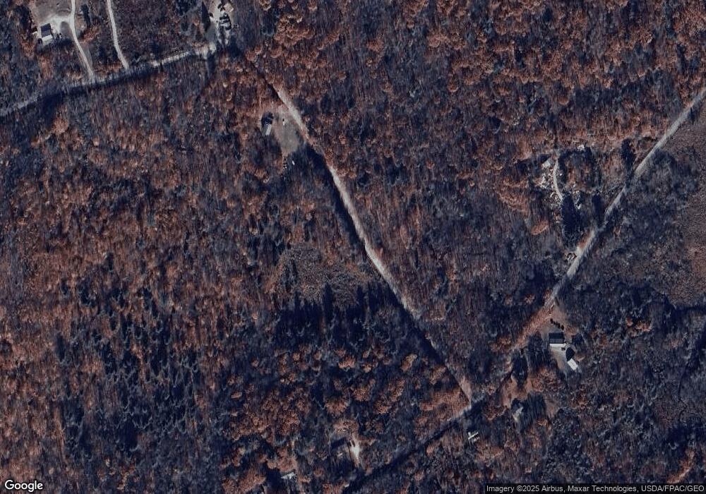 56 Hyde Rd, Livermore, ME 04253 - photo 1