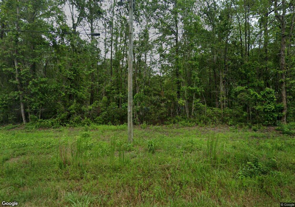 2 Bailey Rd, Sheldon, SC 29941 - photo 1