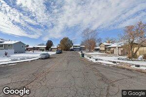 2974 W 4850 S, Roy, UT 84067