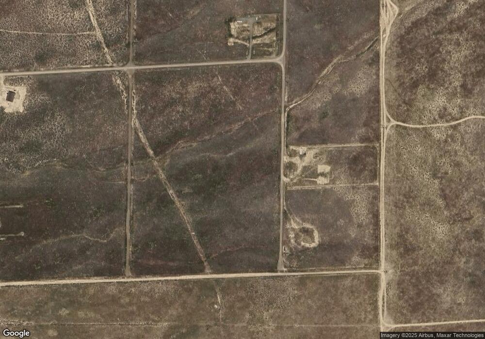 7820 Ridge View Way unit 98, Winnemucca, NV 89445 - photo 1