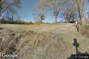 454 Fordtown Rd, Fall Branch, TN 37656