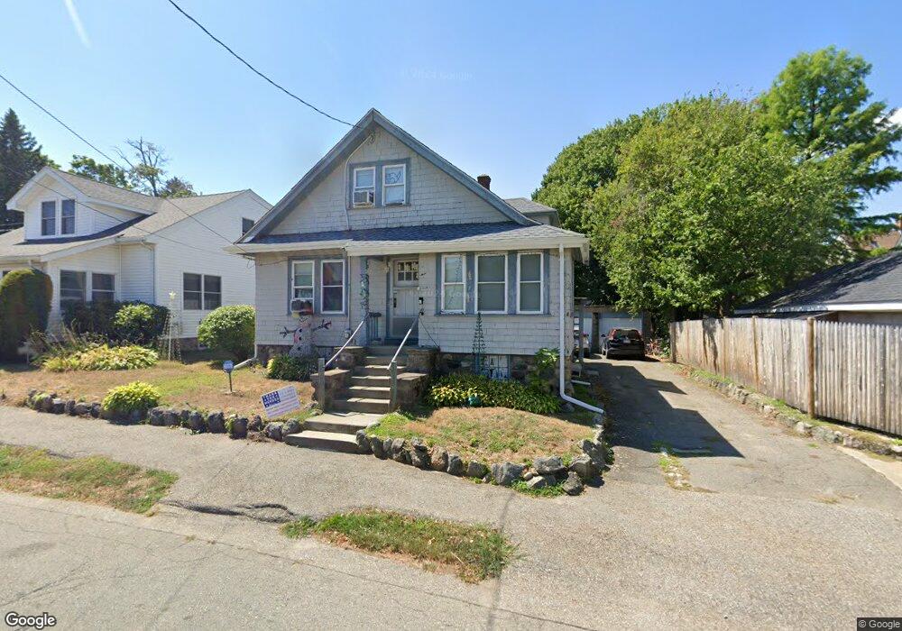 67 Tolman St, West Newton, MA 02465 - photo 1