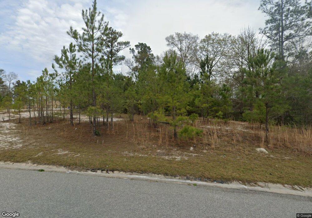 411 Bellerive Trace, Macon, GA 31216 - photo 1