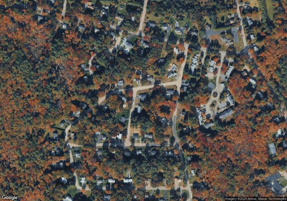 6 Kingsbrook Way, North Easton, MA 02356 - photo 1