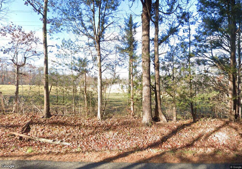 5220 Burr Hill Rd, Rhoadesville, VA 22542 - photo 1