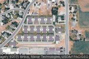 1703 W 200 S Unit B, Mapleton, UT 84664