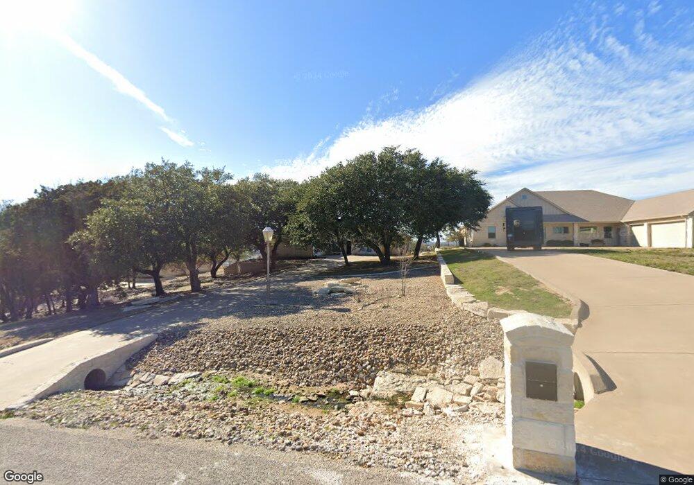 1114 Lady Amber Ct, Granbury, TX 76049 - photo 1