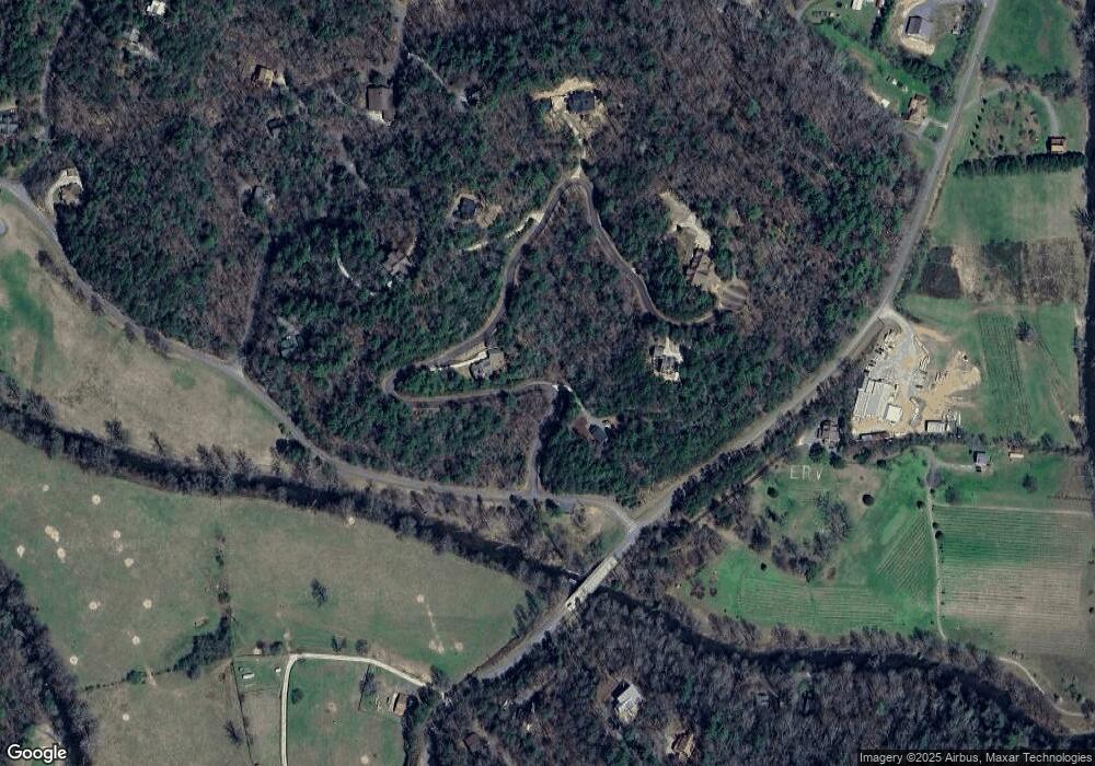 # 11 Antler Ridge Rd, Ellijay, GA 30540 - photo 1