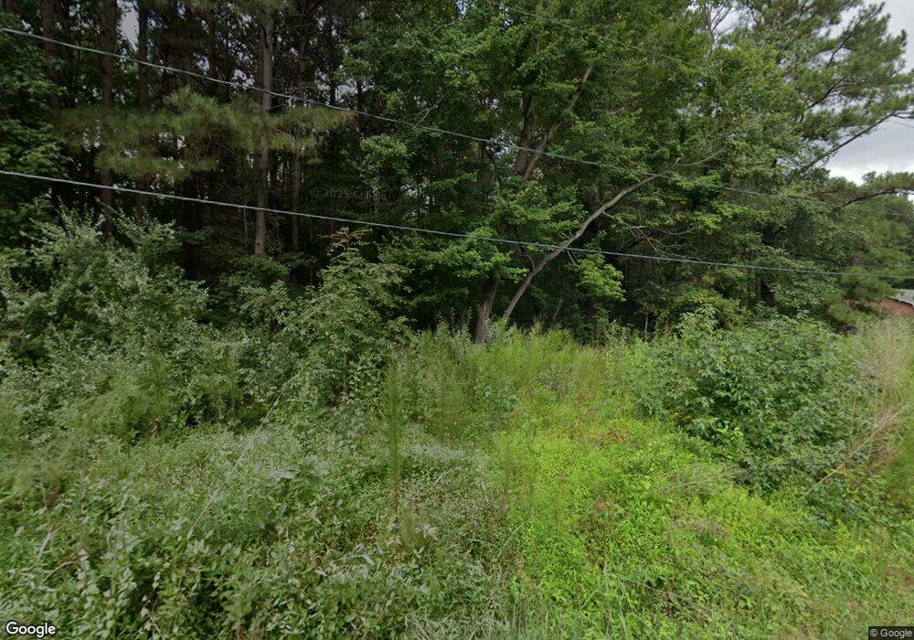 980 E Euclid Blvd, West Point, VA 23181 - photo 1