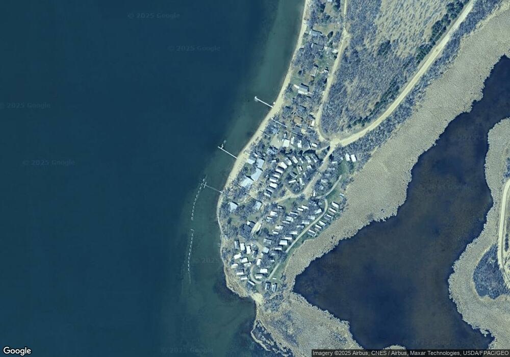 Lot 12 Eden Acres II, Alexandria, MN 56308 - photo 1