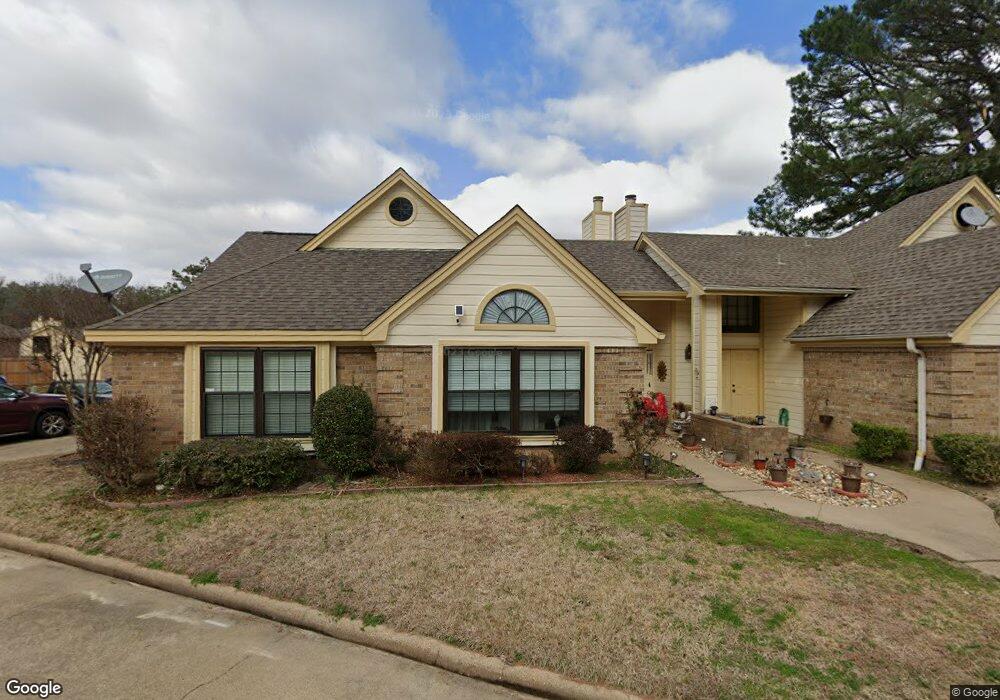 1736 Eaglewood Dr, Tyler, TX 75703 - photo 1