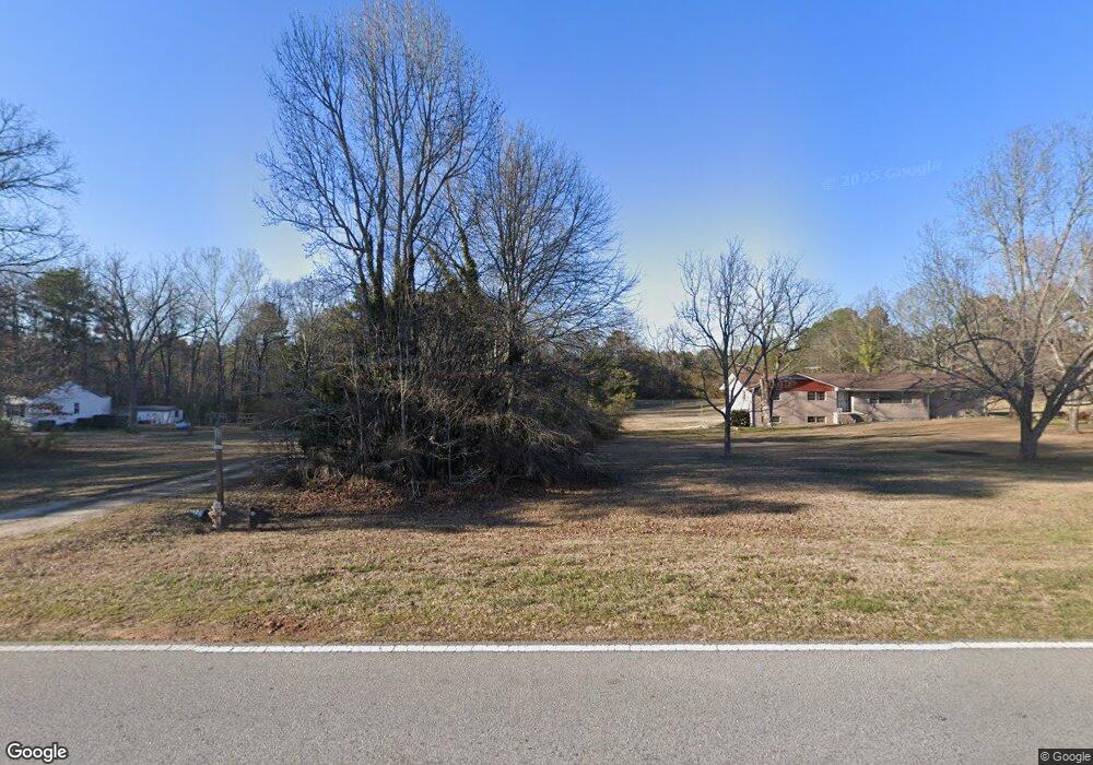 5117 E Fairview Rd SW, Stockbridge, GA 30281 - photo 1