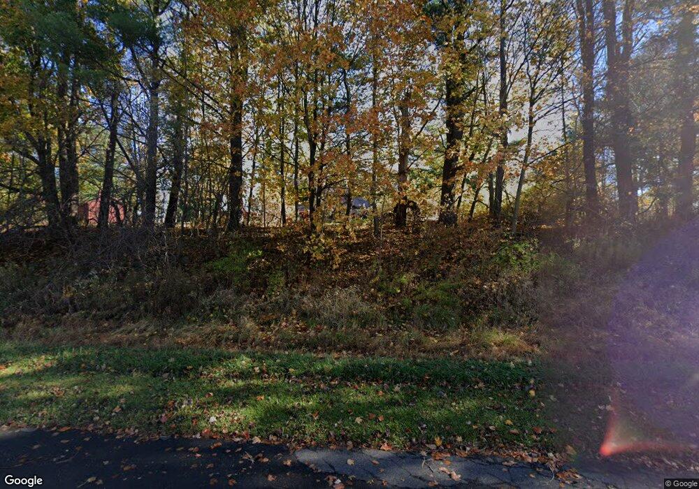 84 Tower Rd, Brookfield, CT 06804 - photo 1