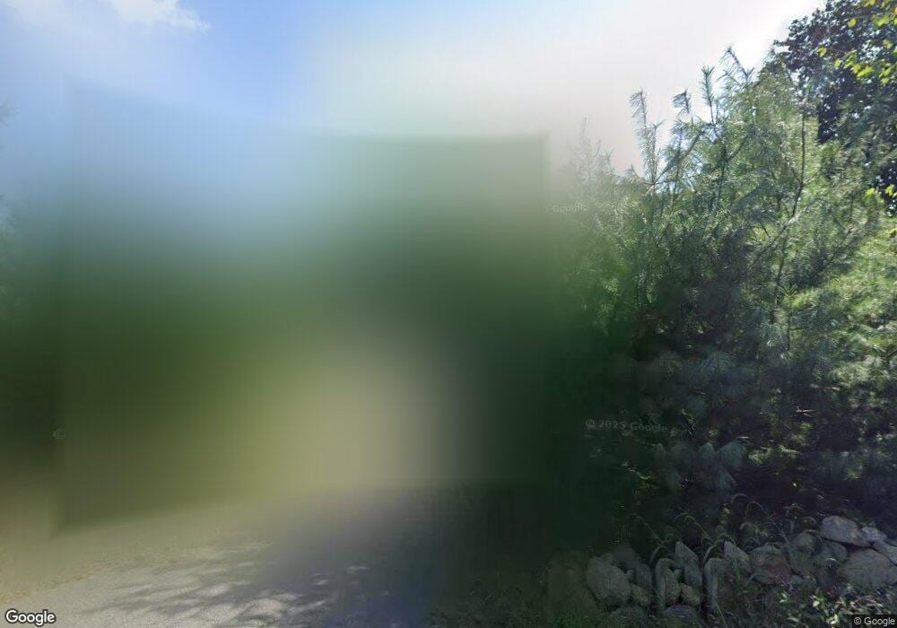 262 Eliot St, Natick, MA 01760 - photo 1