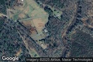 26 Will Davis Rd, Hanover, VA 23069