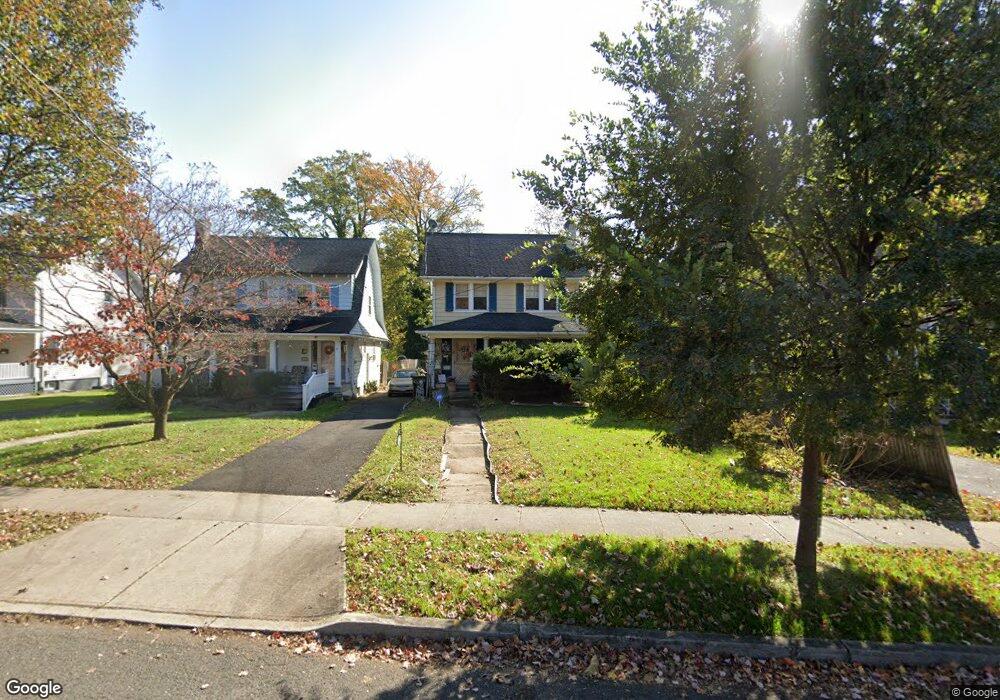 1019 Myrtle Ave unit 21, Plainfield, NJ 07063 - photo 1