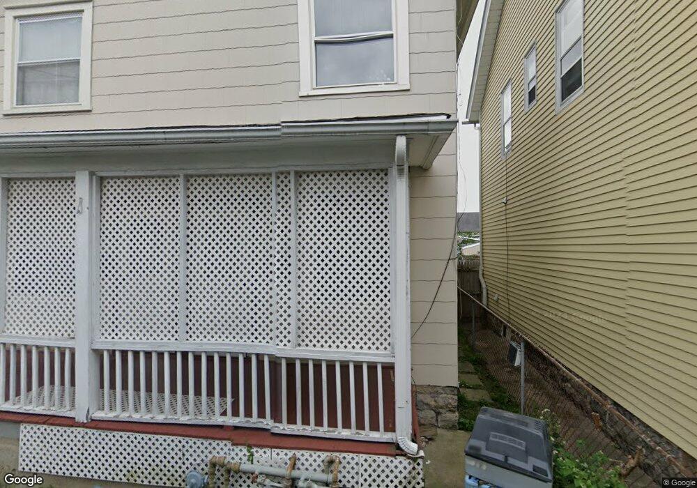 232 S Decker Ct unit 234, Scranton, PA 18504 - photo 1