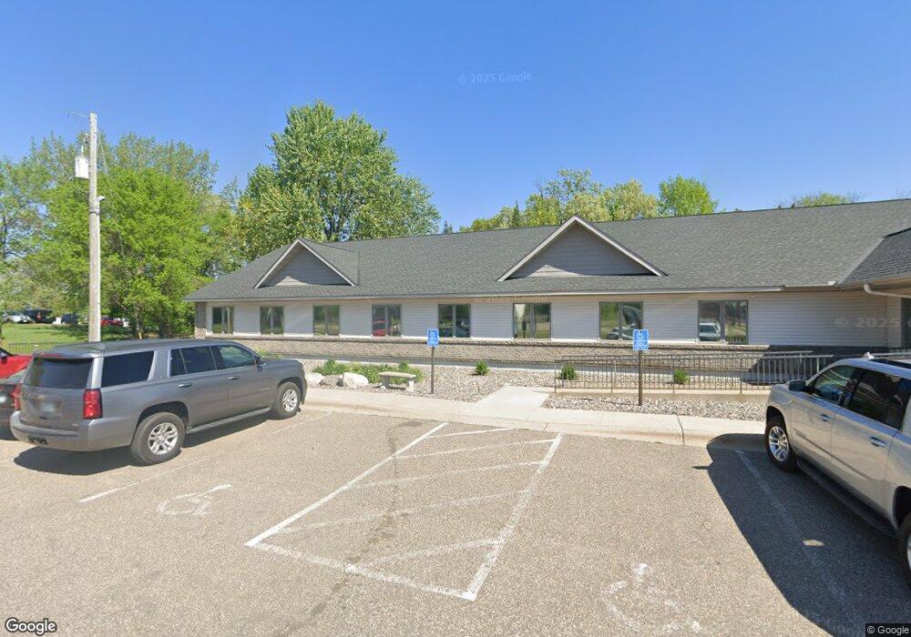 210 Shoreview Estate, Big Lake, MN 55309 - photo 1