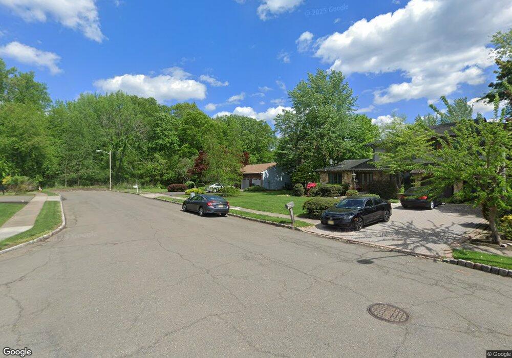 31 Lebeda Dr, Fairfield, NJ 07004 - photo 1