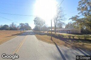 0 Whitesville St Unit 10251218, West Point, GA 31833