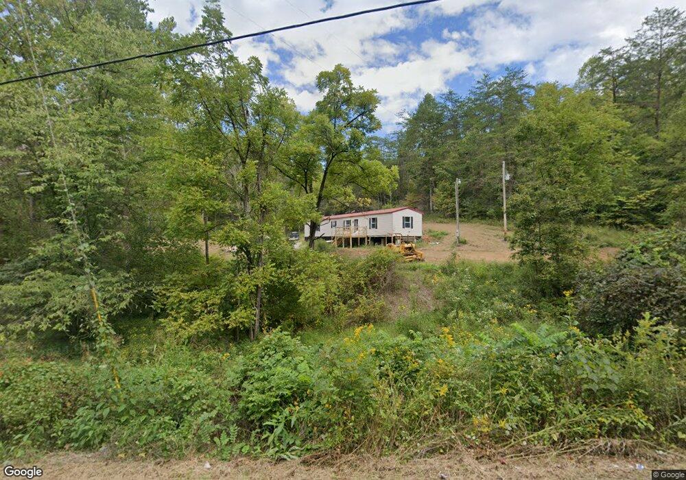 280 Providence Rd, Somerset, KY 42501 - photo 1