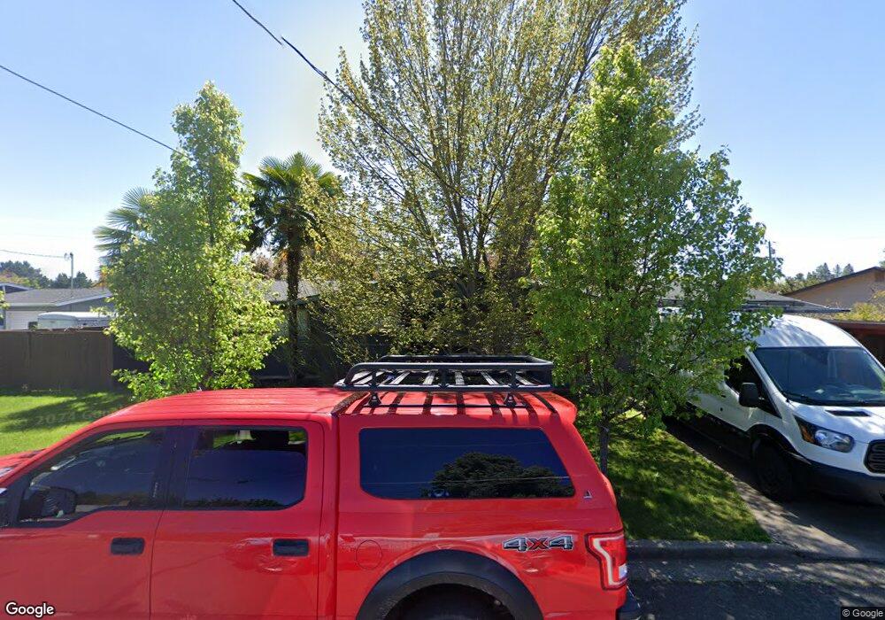 110 Cupp Dr, Central Point, OR 97502 - photo 1