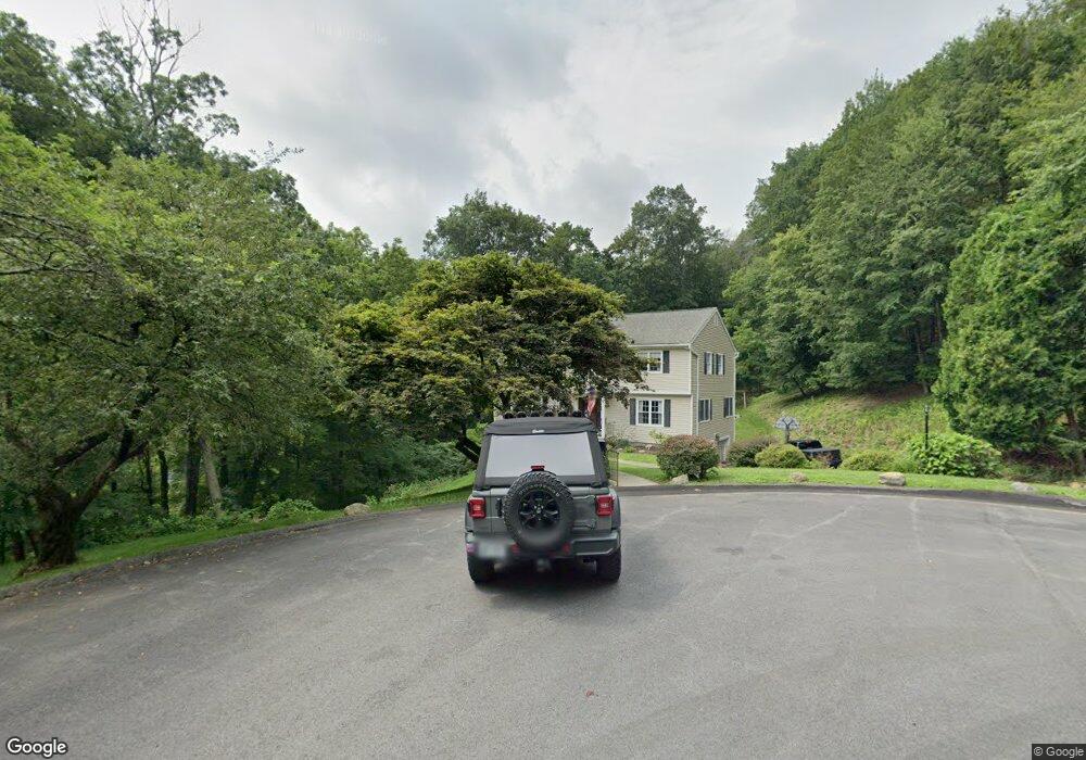 5 Marva Ct, Somers, NY 10589 - photo 1