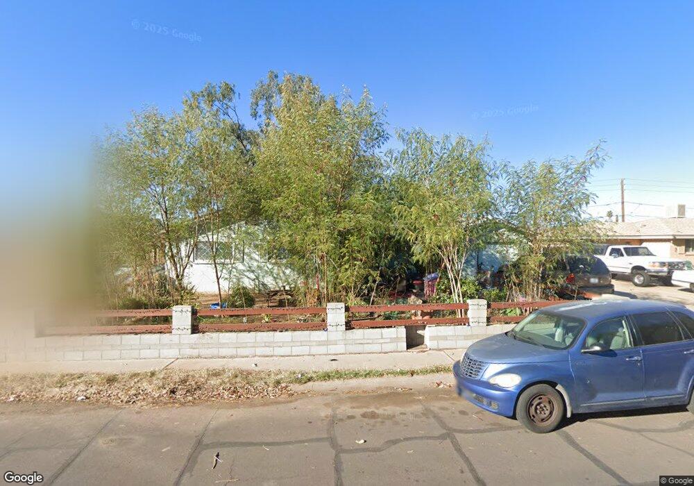 2932 N 40th Dr, Phoenix, AZ 85019 - photo 1