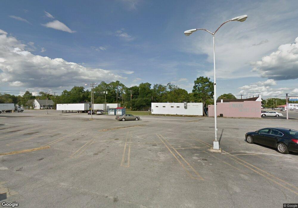 1004 Meeting St unit 1004, West Columbia, SC 29169 - photo 1