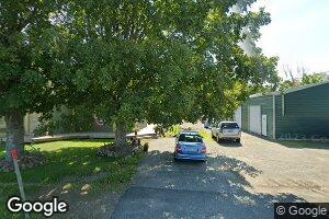 226 U S 1, Whiting, ME 04691