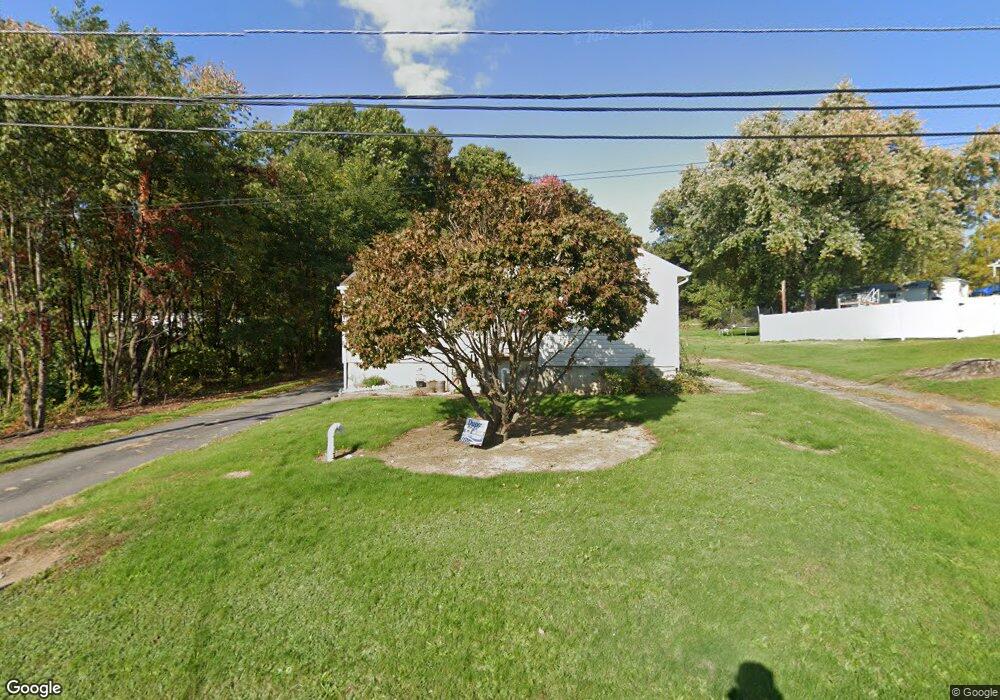 331 Lidy Rd, Dupont, PA 18641 - photo 1