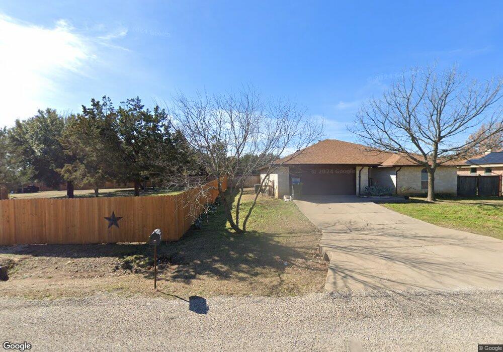 For Sale $97,500