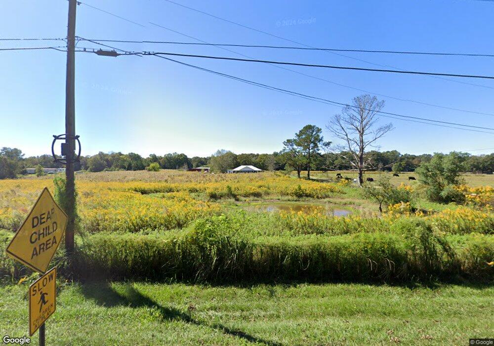 204 Bonnett Ln, Lucedale, MS 39452 - photo 1