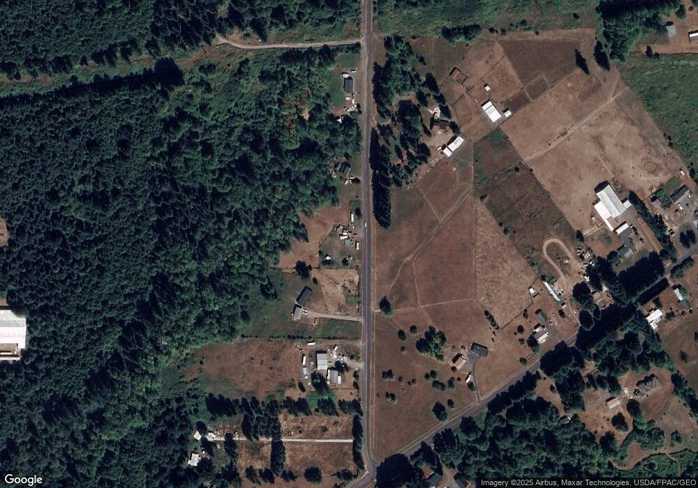 135 View Ridge Rd, Onalaska, WA 98570 - photo 1