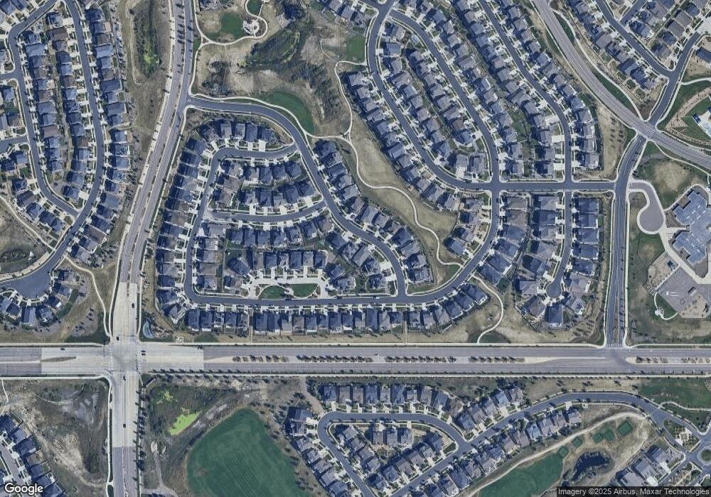 26810 E Glasgow Dr, Aurora, CO 80016 - photo 1