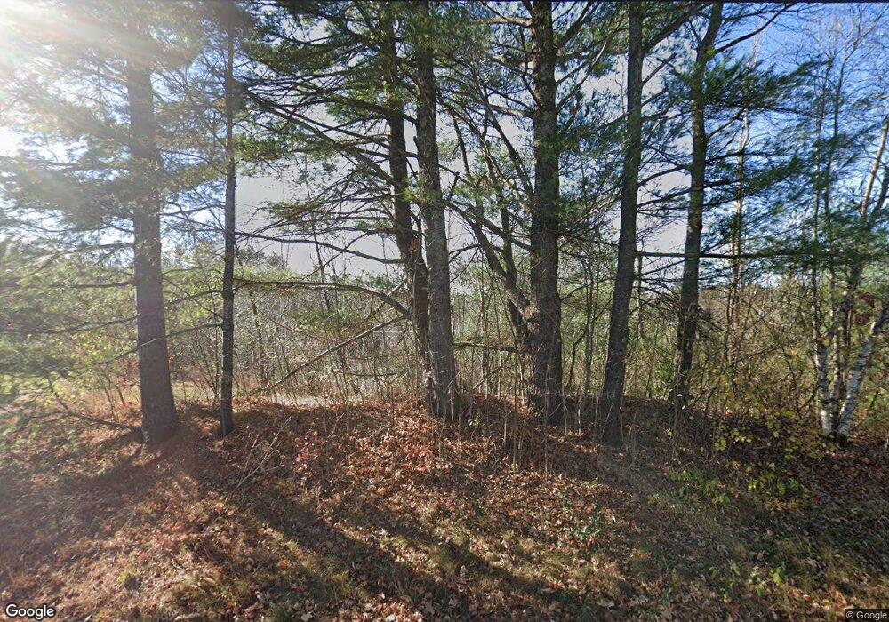 122 Mighty St, Gorham, ME 04038 - photo 1