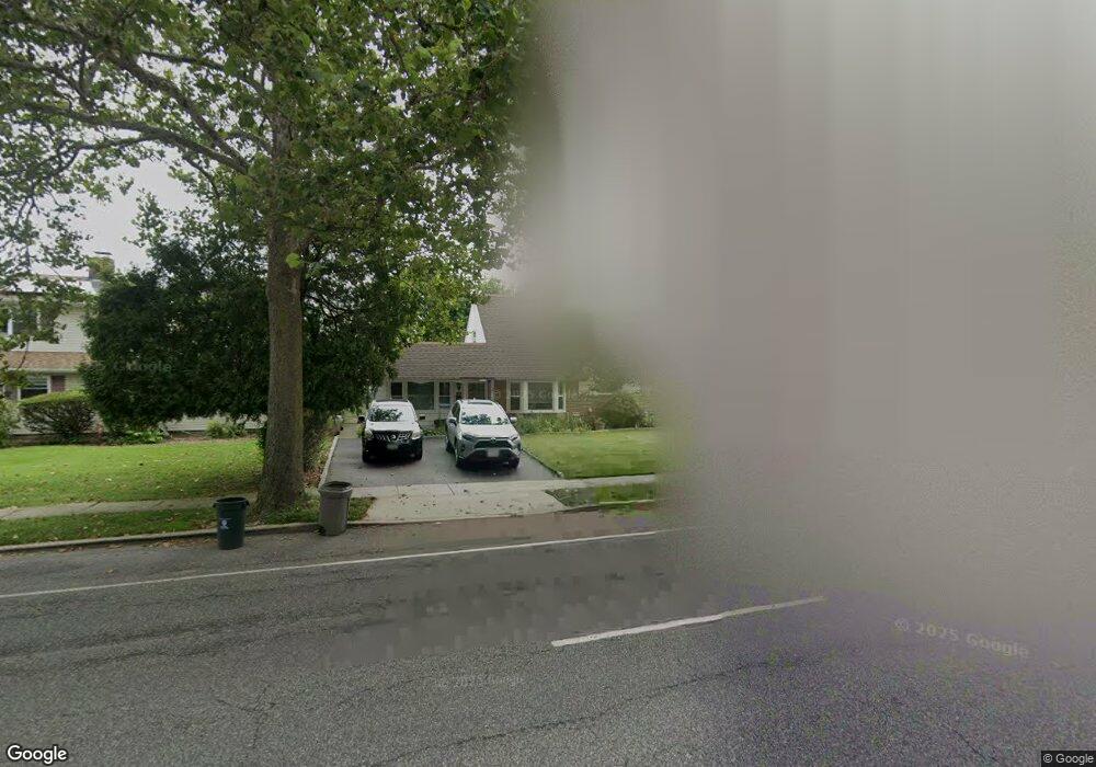 211 Loring Rd, Levittown, NY 11756 - photo 1