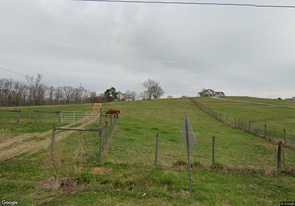 6025 Ben Parks Rd, Murrayville, GA 30564 - photo 1