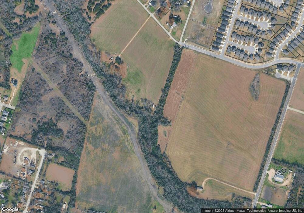 1909 Lavendusky Dr, Temple, TX 76501 - photo 1