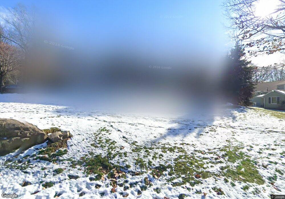 12 Stonybrook Rd, Tenafly, NJ 07670 - photo 1