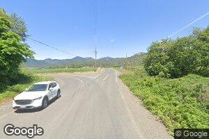 7230 N Applegate Rd, Jacksonville, OR 97530