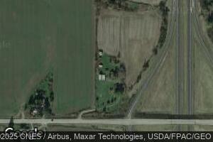 1971 Us Route 322, Orwell, OH 44076