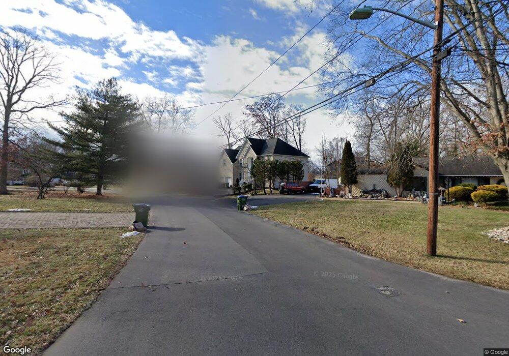 48 Richard Rd, Edison, NJ 08820 - photo 1