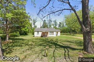 203 County Road 865, Orrville, AL 36767