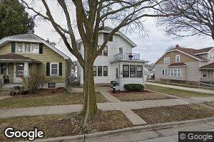 1139 S 73rd St, Milwaukee, WI 53214