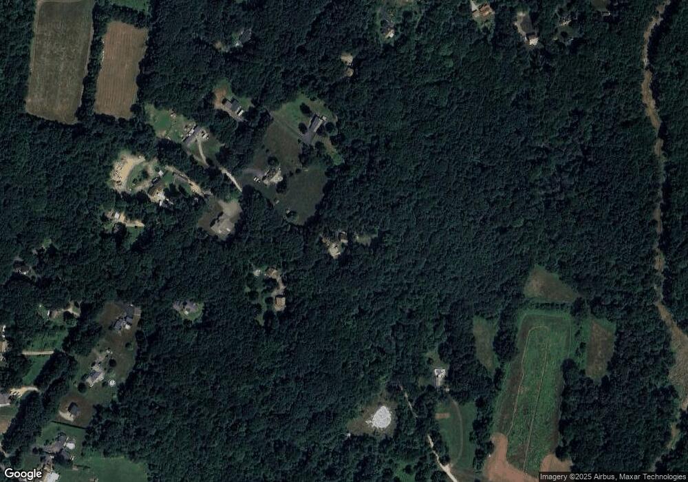 12 Griffing Rd, West Brookfield, MA 01585 - photo 1