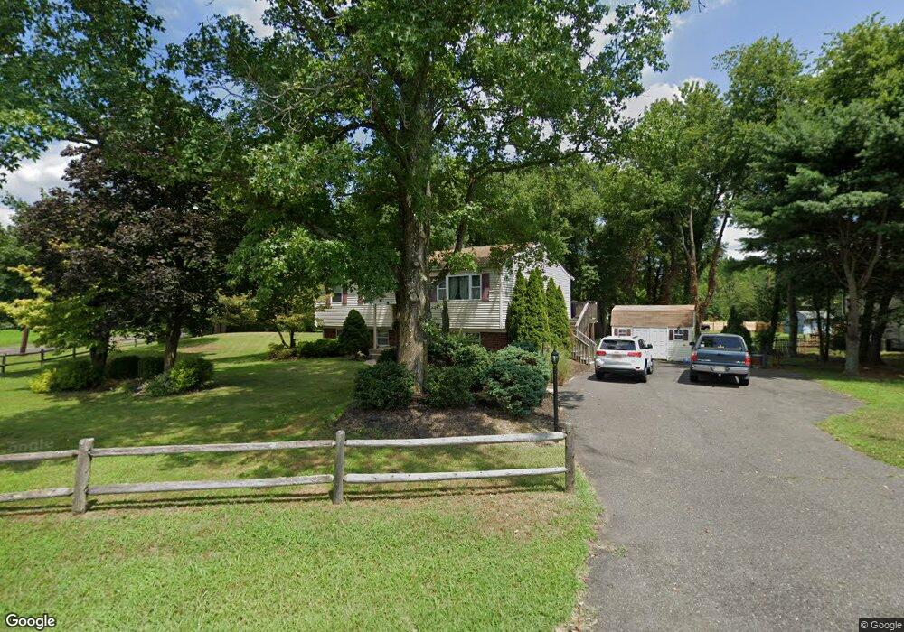 51 Hawkin Rd, Medford, NJ 08055 - photo 1