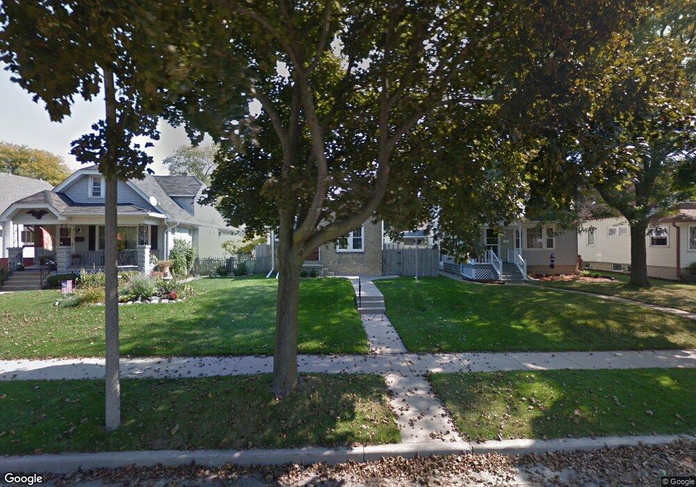 4138 S 3rd St, Milwaukee, WI 53207 - photo 1