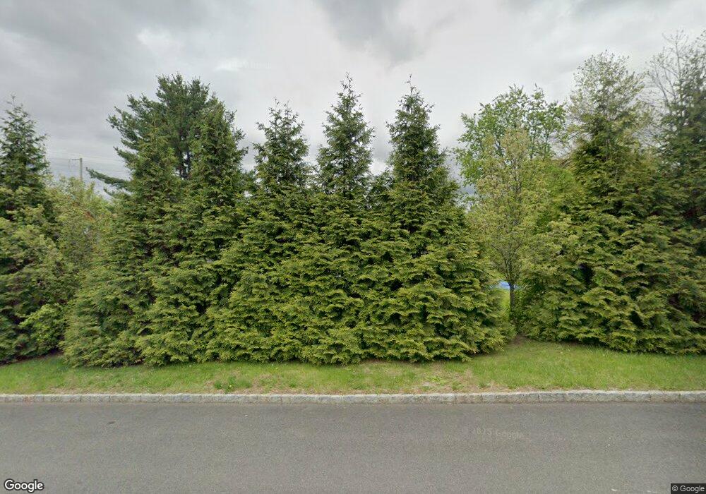 1 Terpak Ct, Garnerville, NY 10923 - photo 1